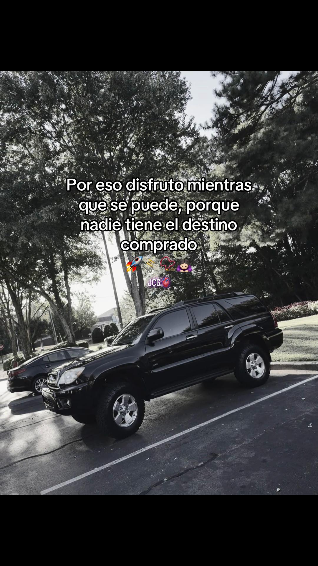 @JCG🫀
