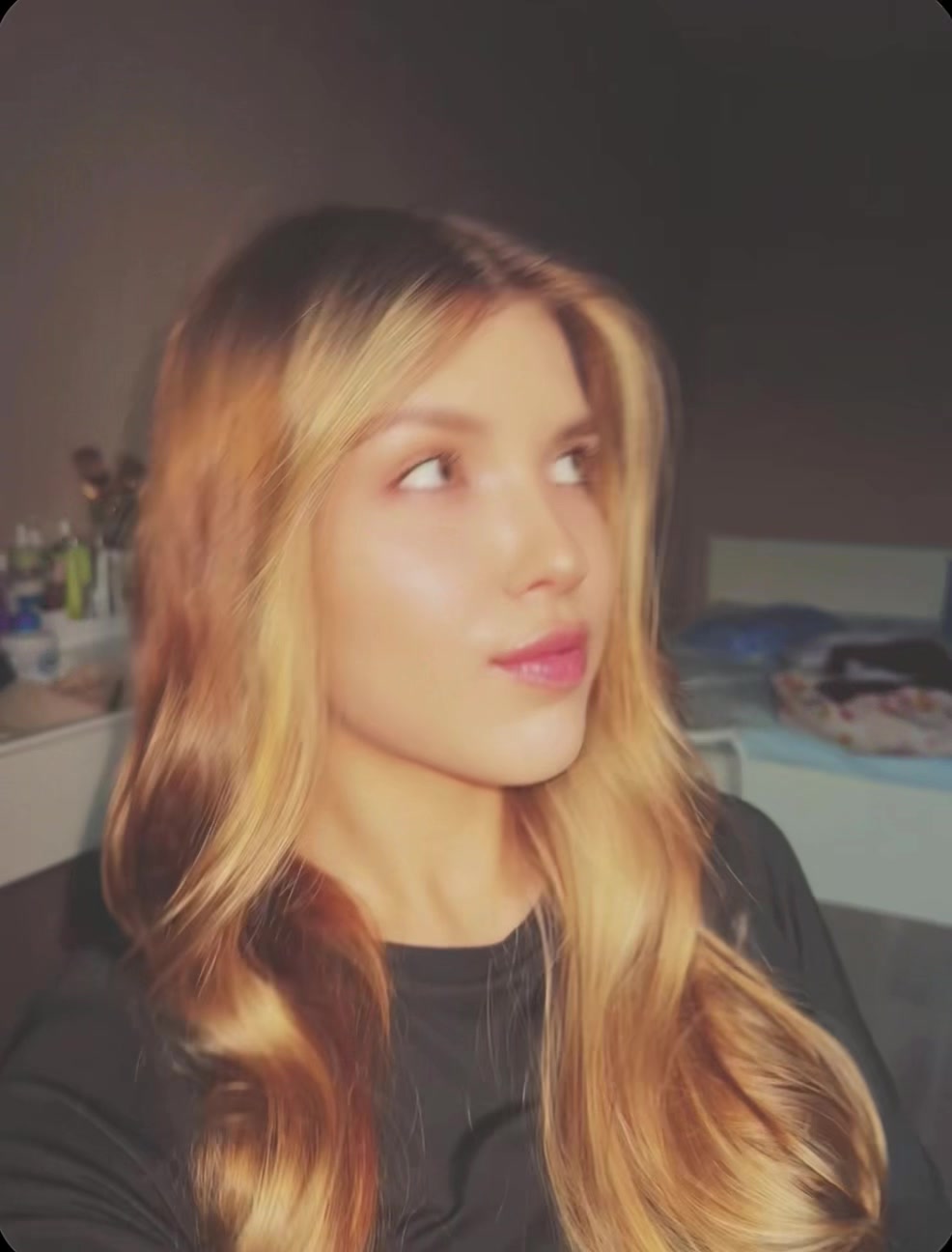 @Alena