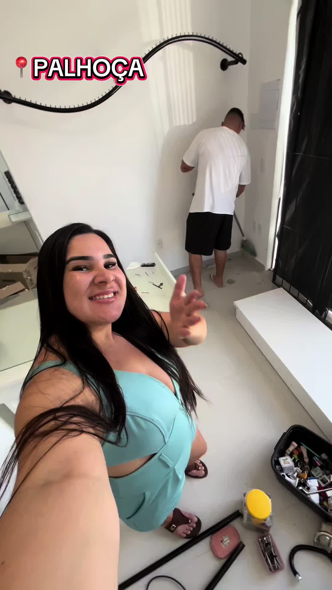 @kellycristina.ofcc