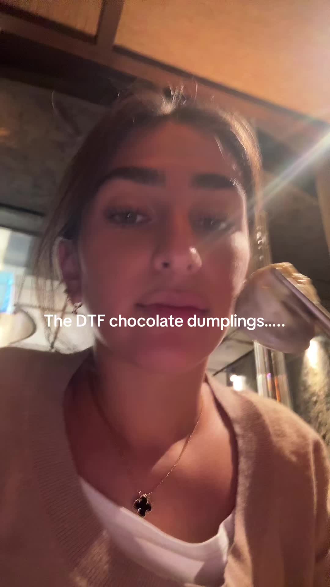 @leah elle 🪽🧿