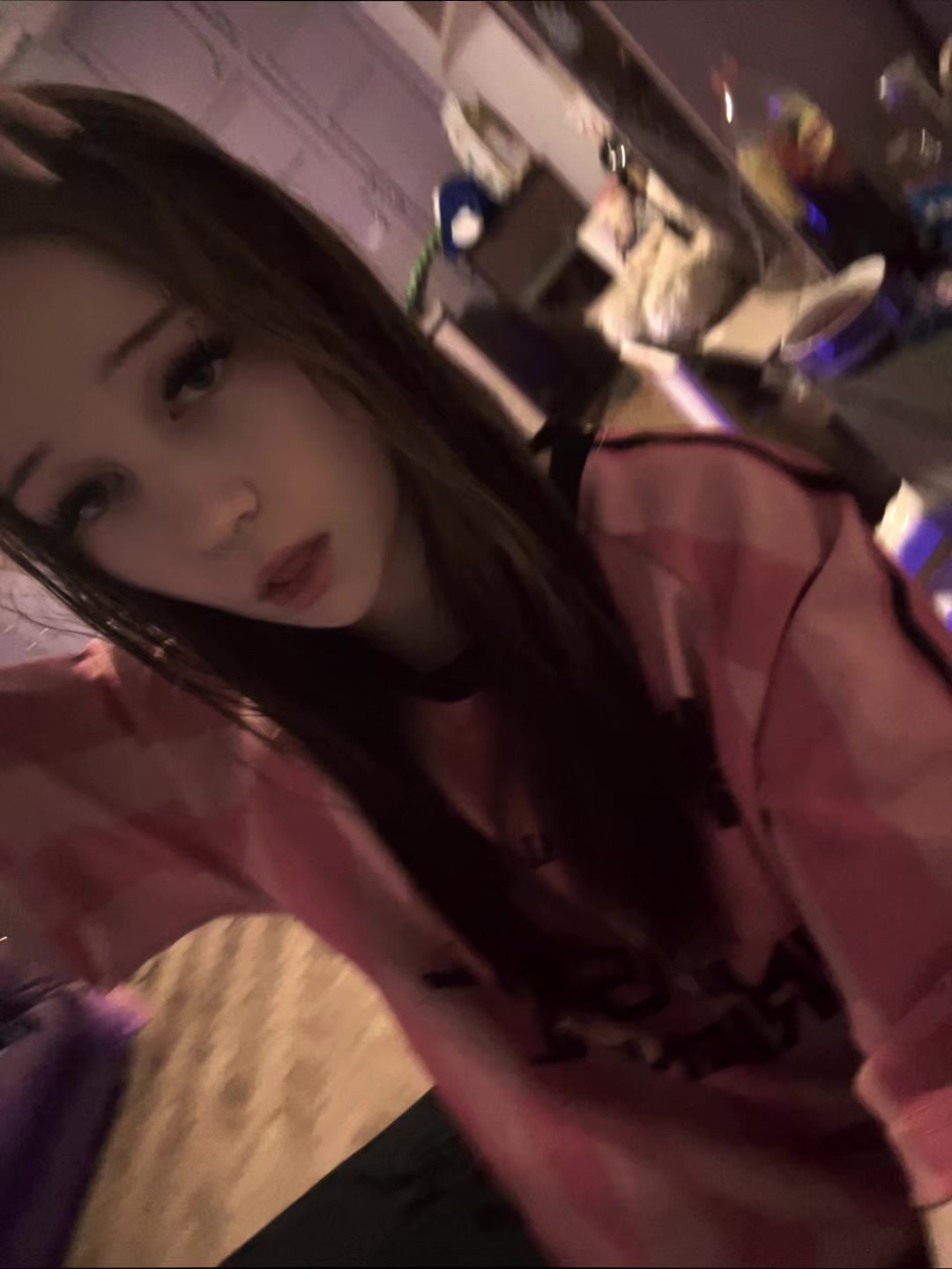 @simochka