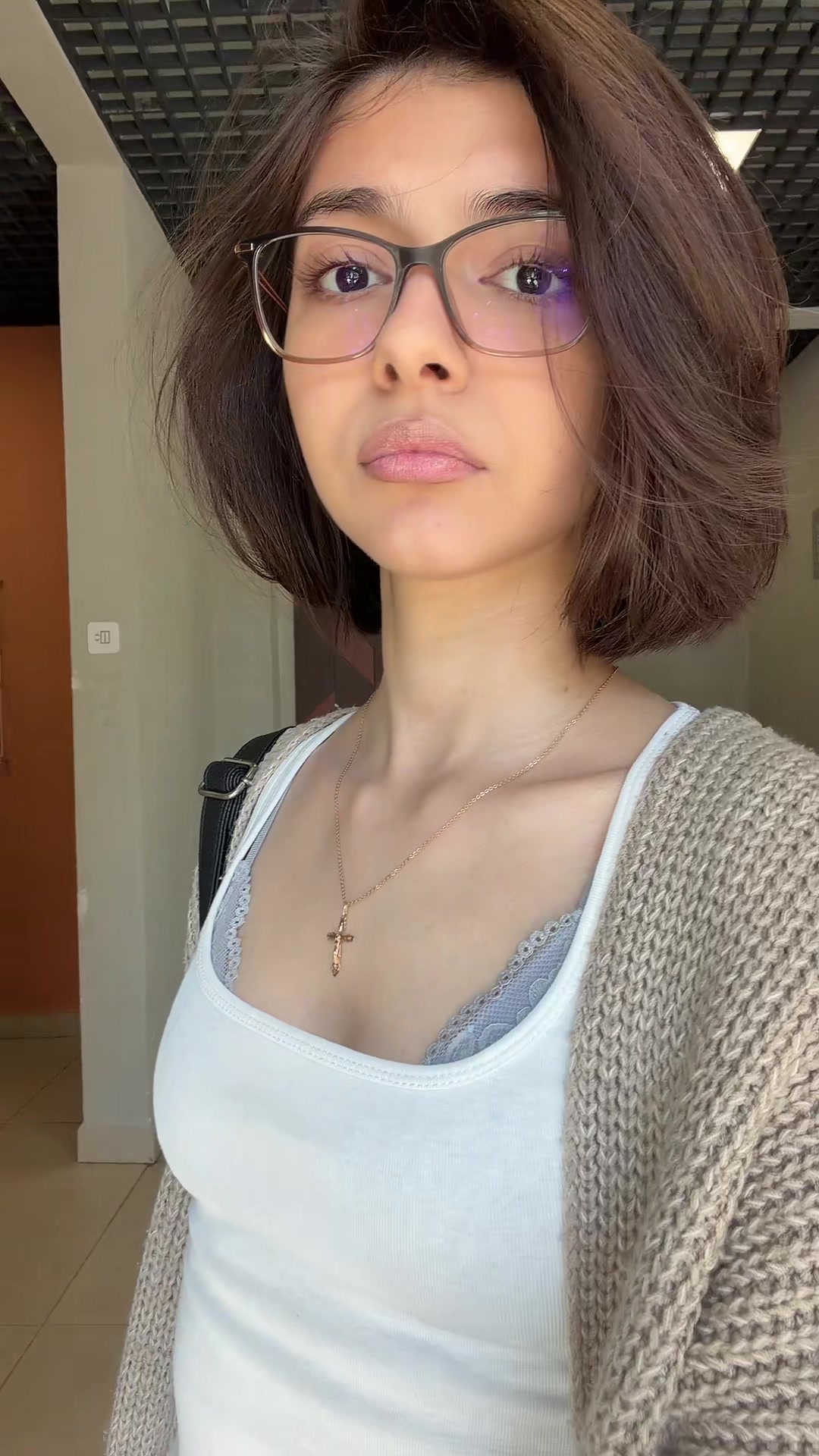 @angelizabethh