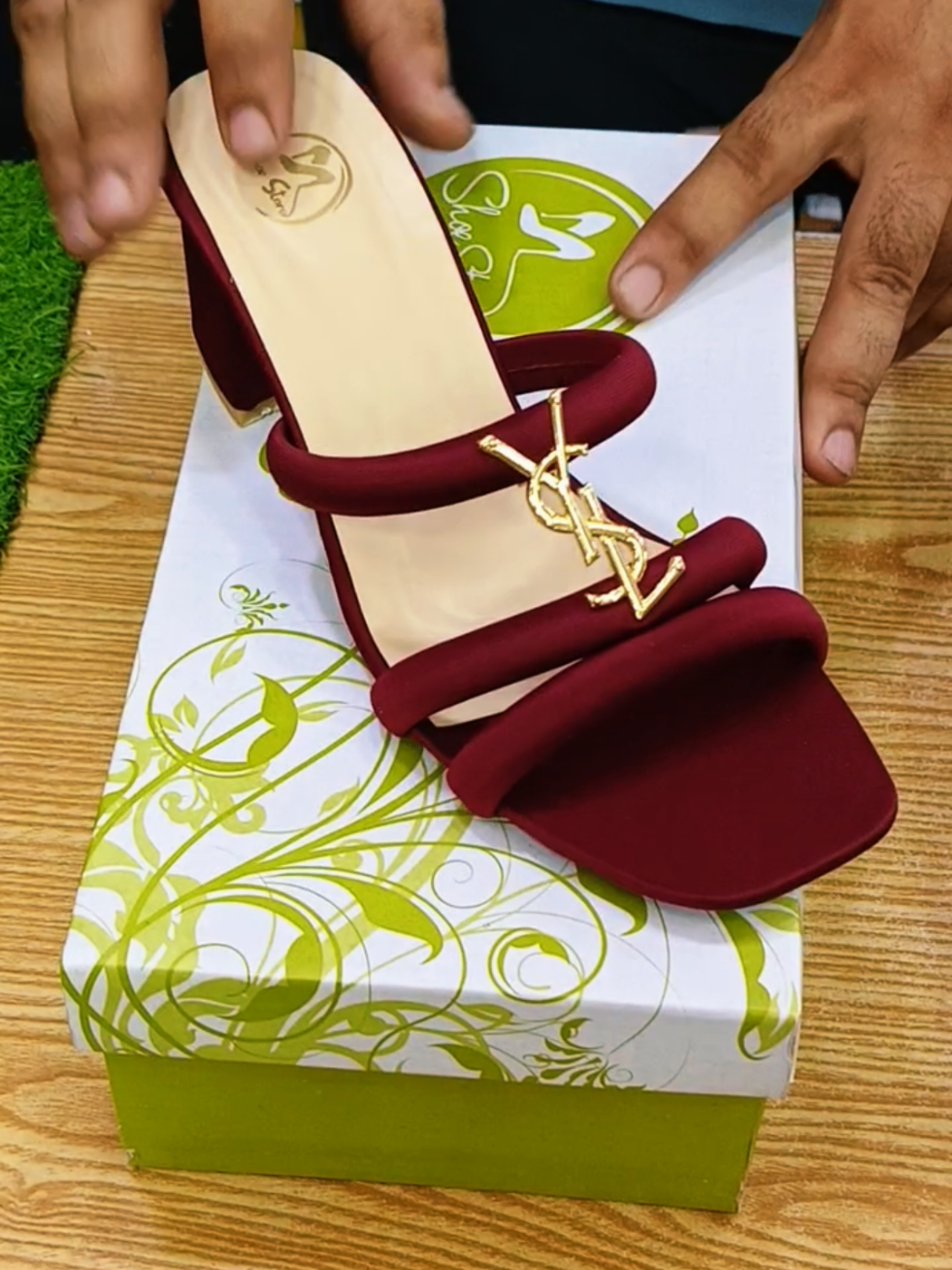 @Shoe Junction (By Adnan Shoes)