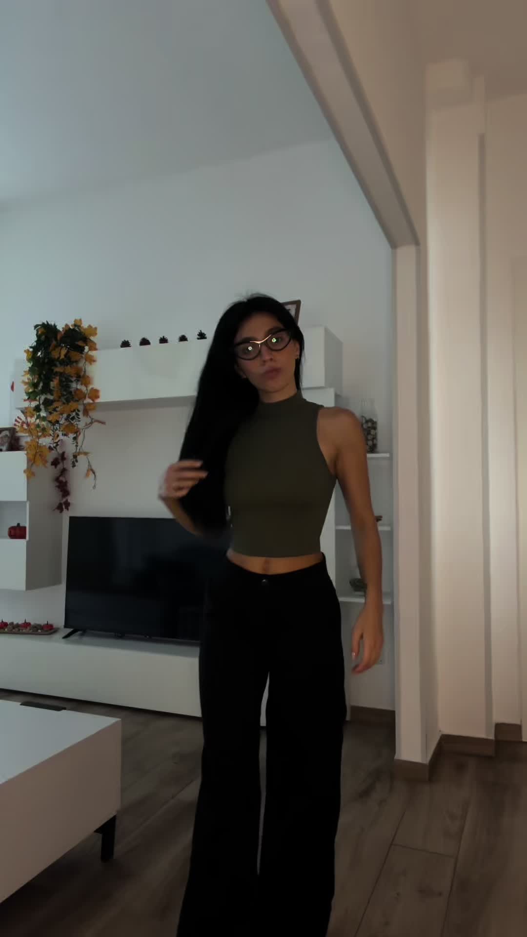 @Samanthalise