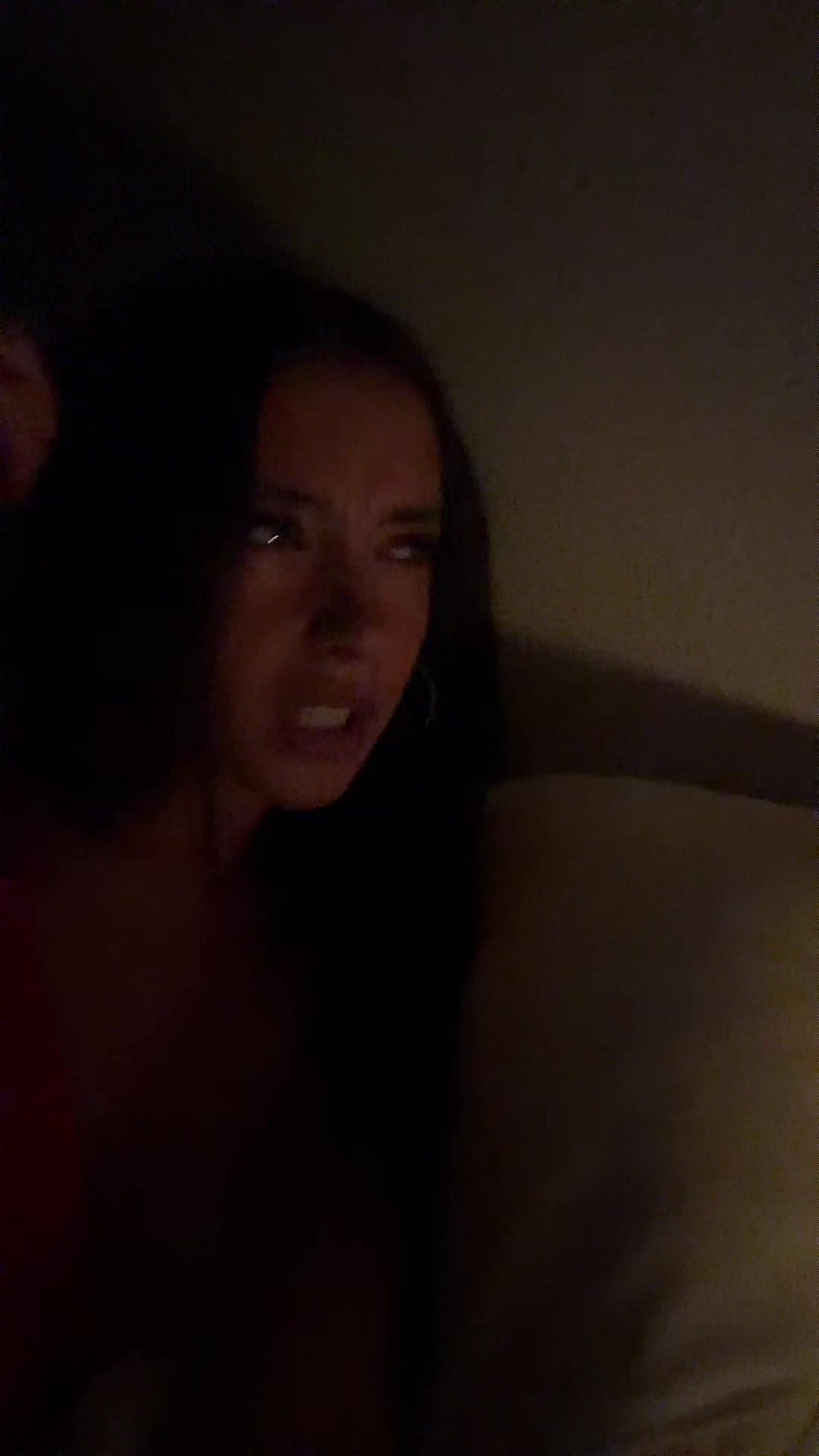 @ppreppybby