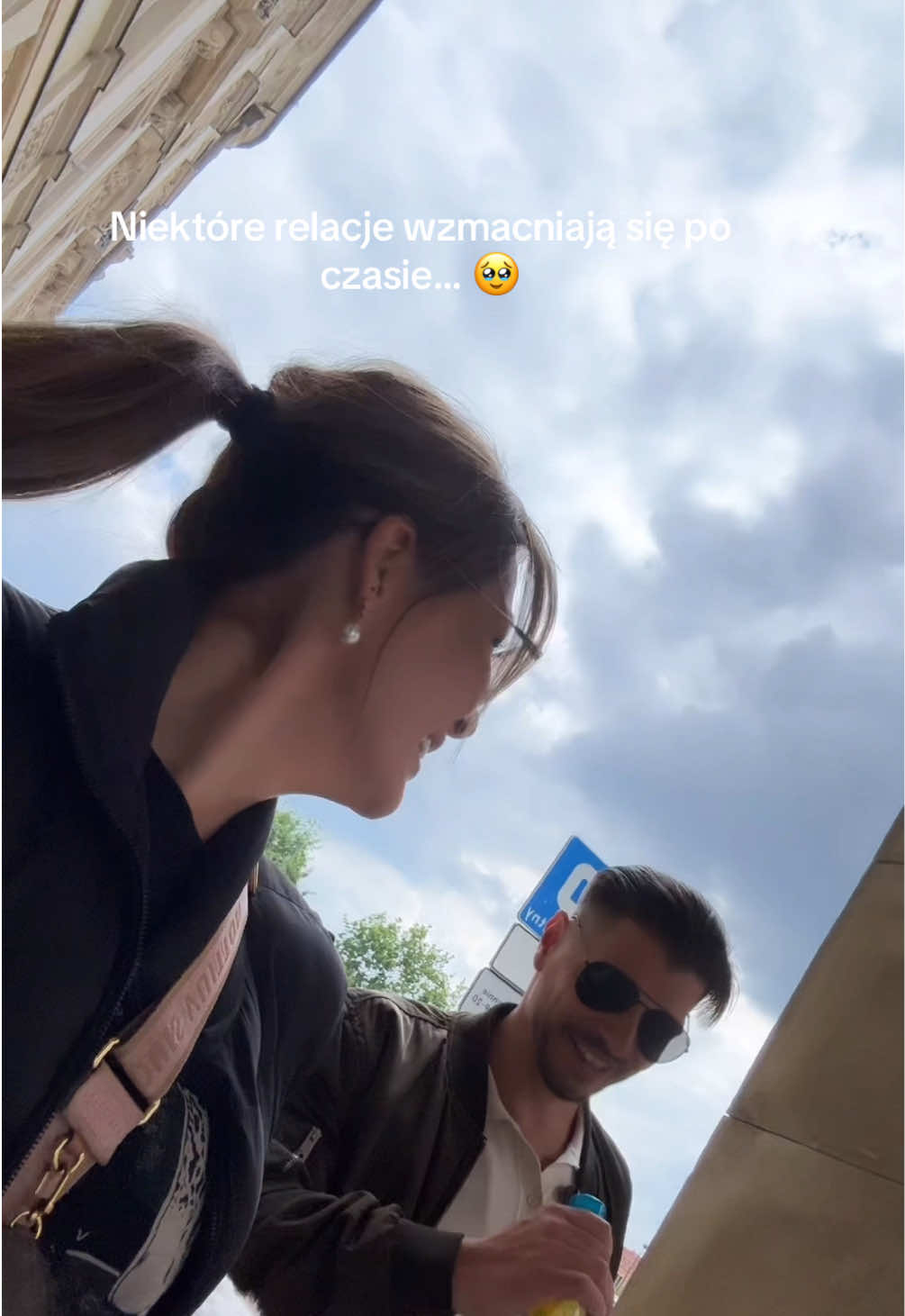 @Anna Ryśnik