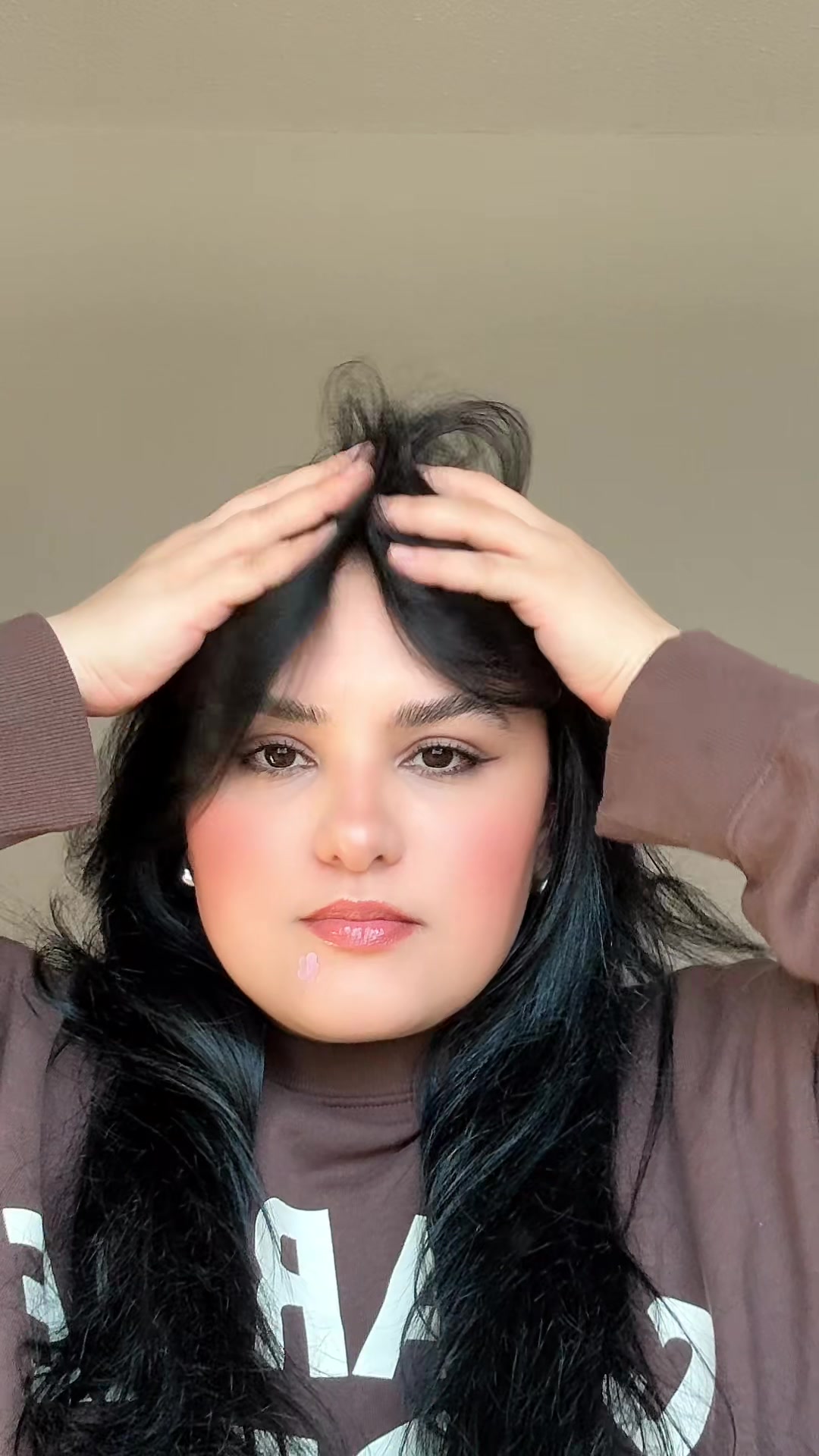 @🎀🇲🇦hanane bingo🇨🇦🎀