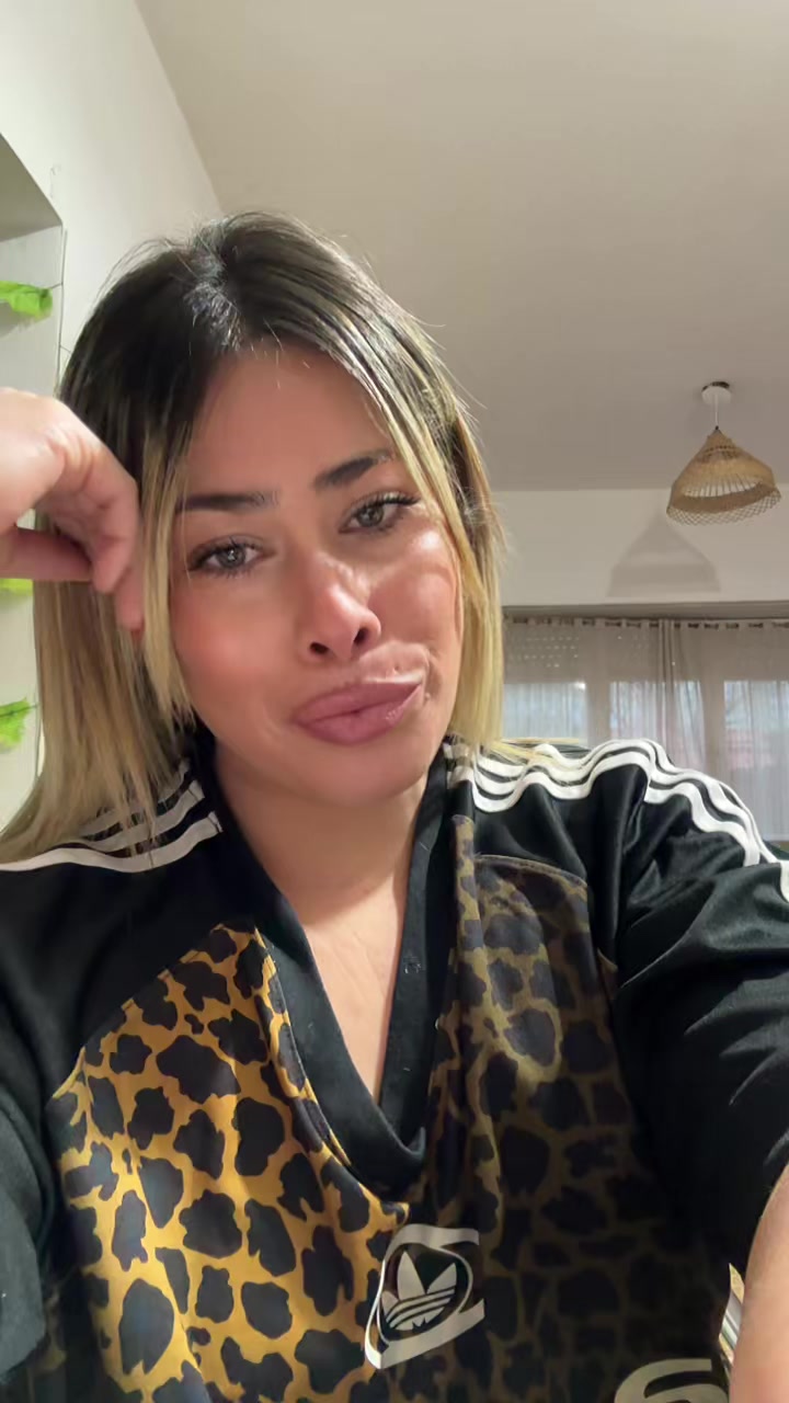@Makitaentiktok