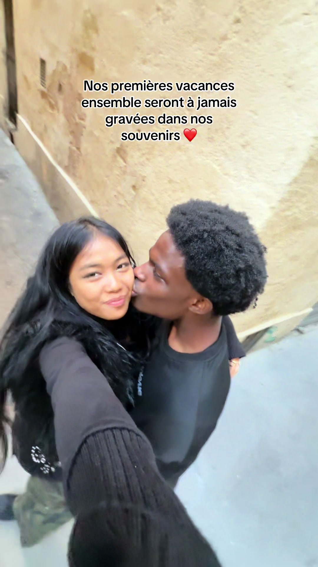 @DJORDATHENA👩🏻❤️💋👨🏾