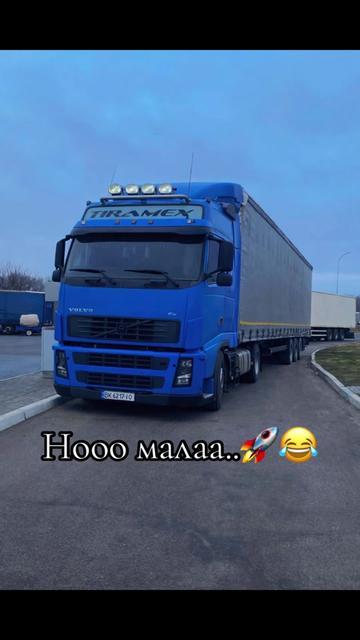 @_sbsss_23