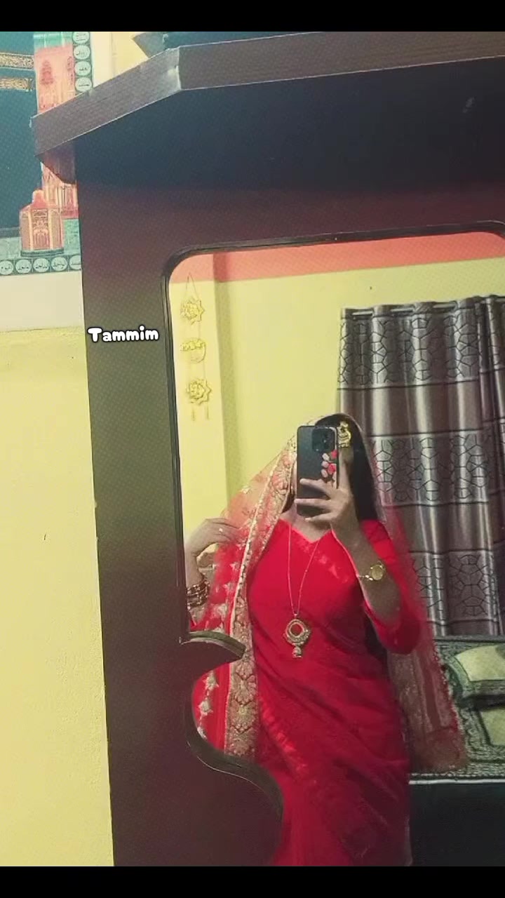 @🦋🦋বাবার রাজকন্যা 🦋🦋