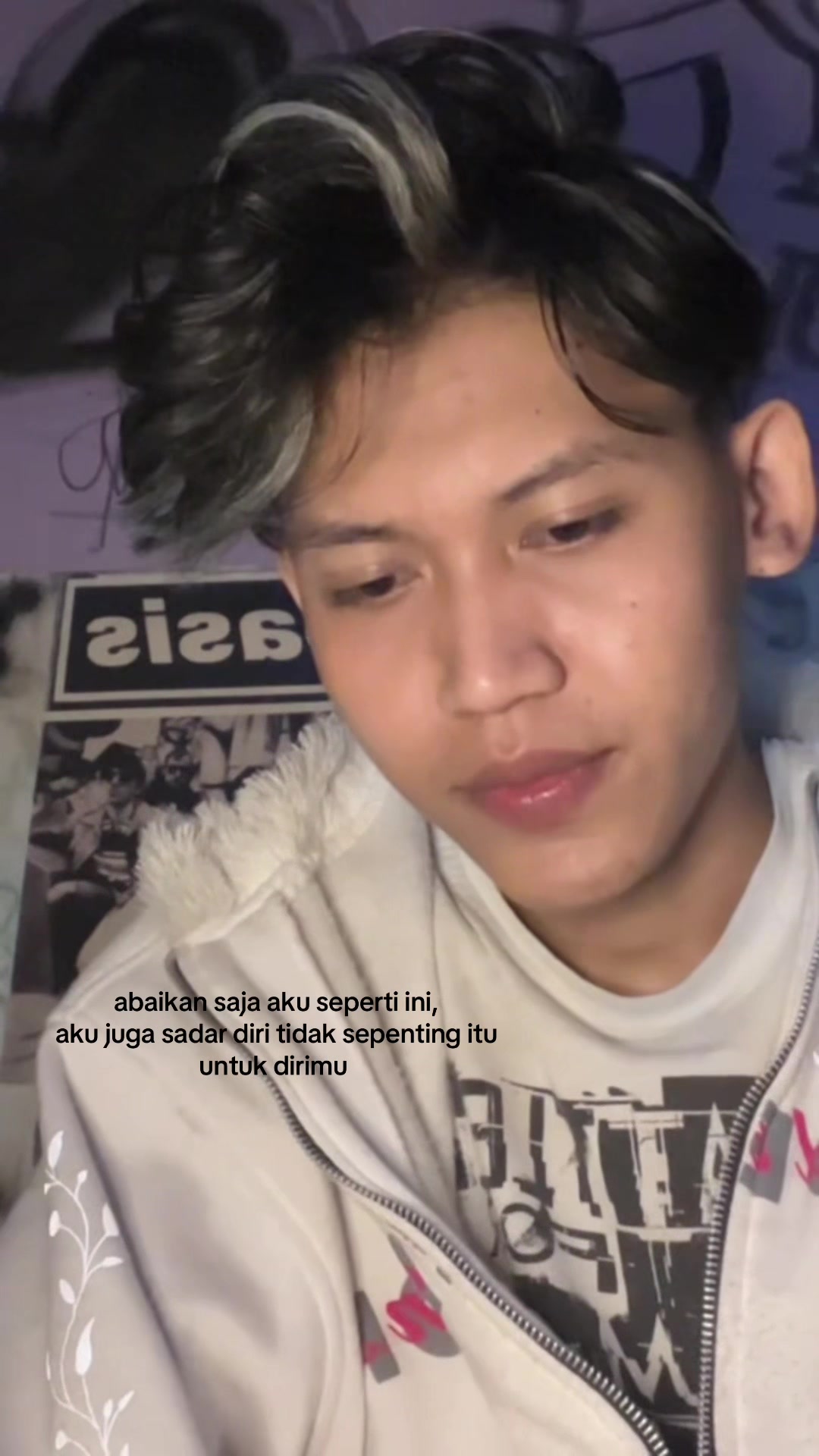 @D a p a a