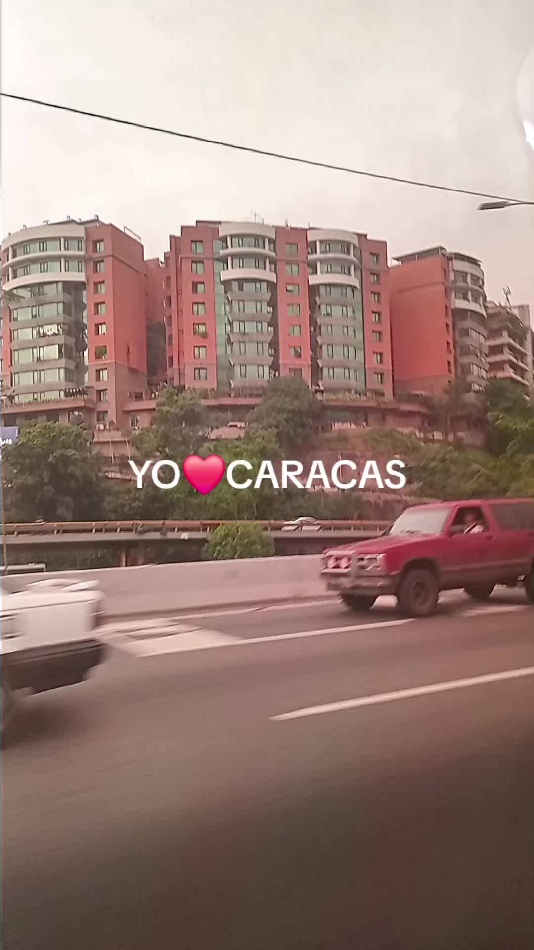 @Magec ccs