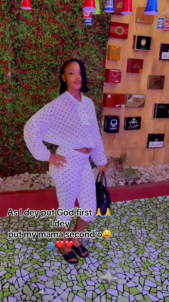 @Bless Bless🥰💞🦋