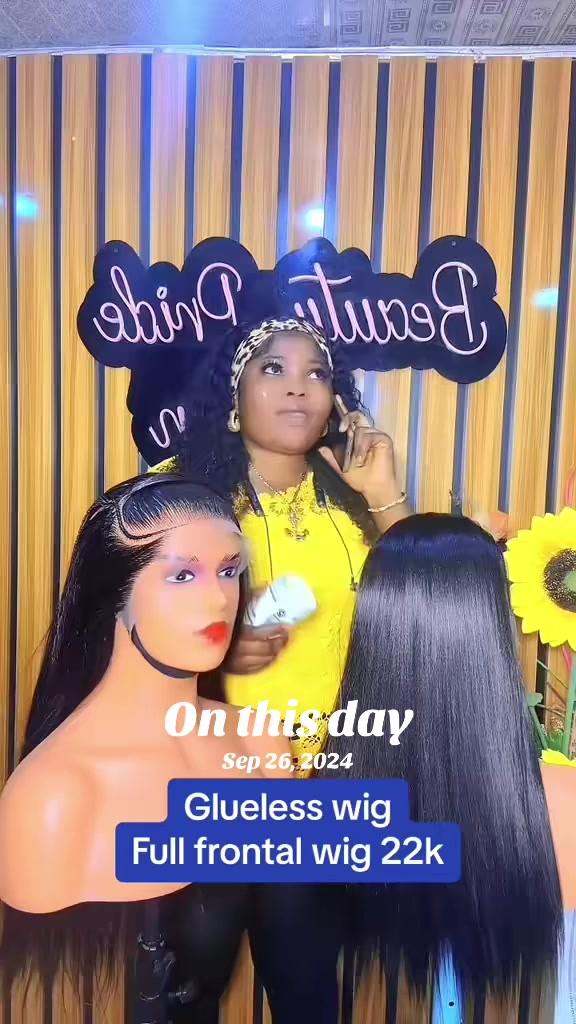 @BEAUTYPRIDEWHOLESALEWIGINLAGOS