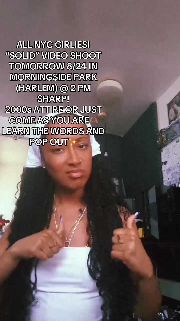 @PETTYY