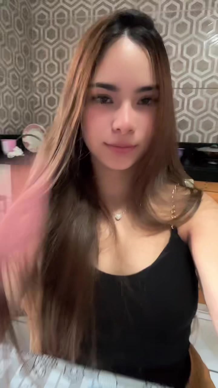 @Julia Mello