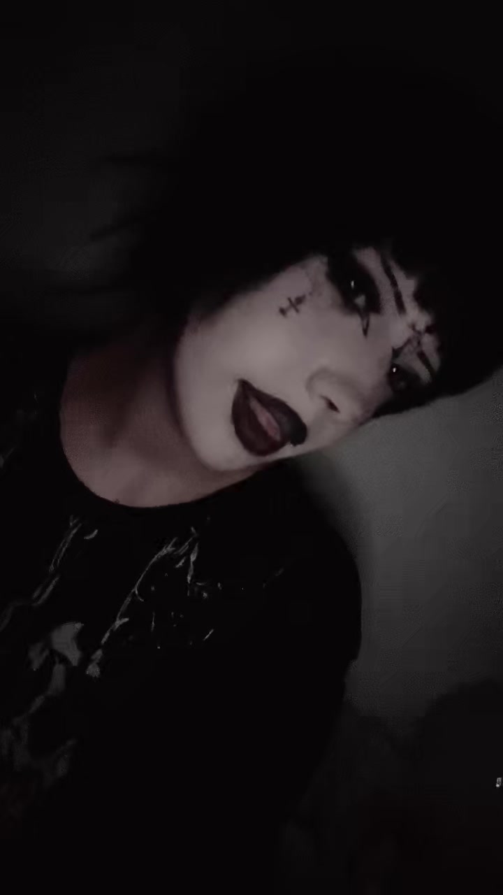 @๏ฟด ๐๐๐๐๐ง
