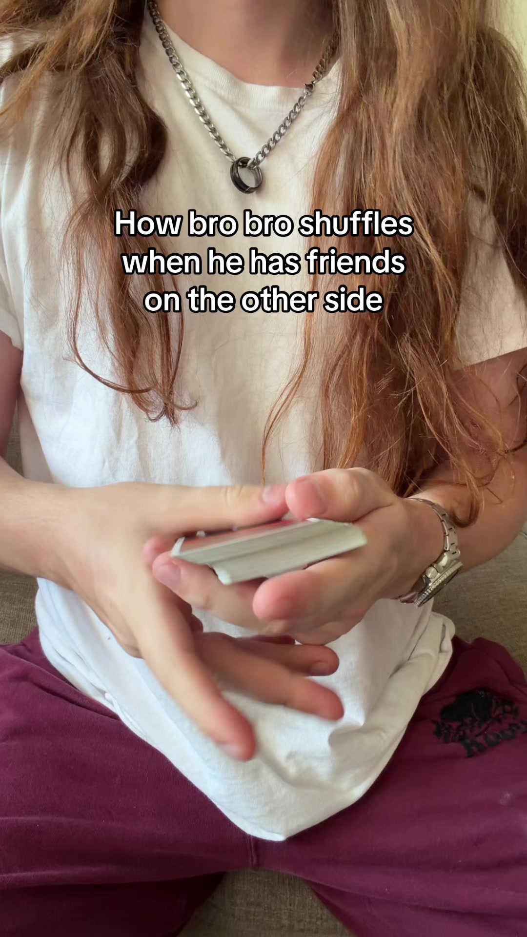 @K