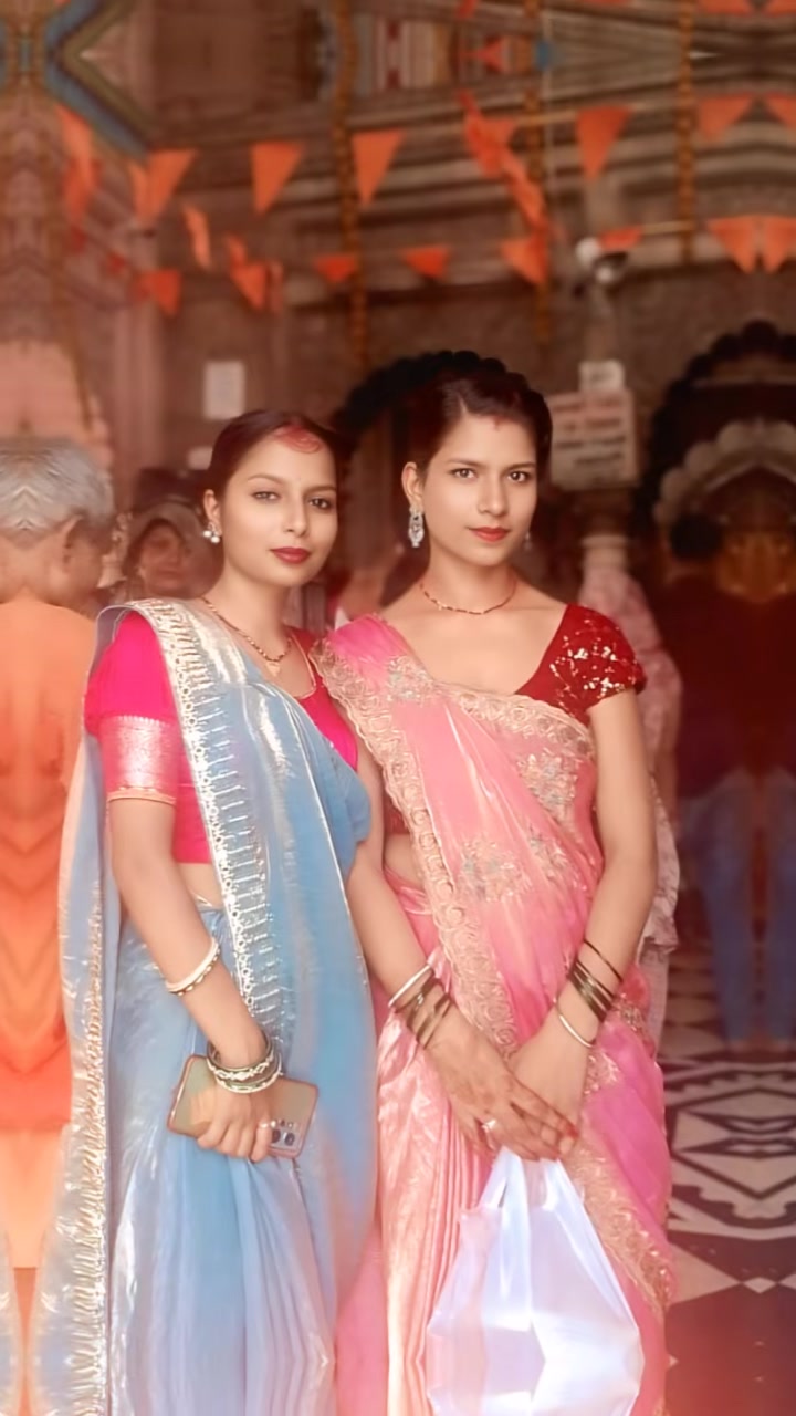 @Thakur ji