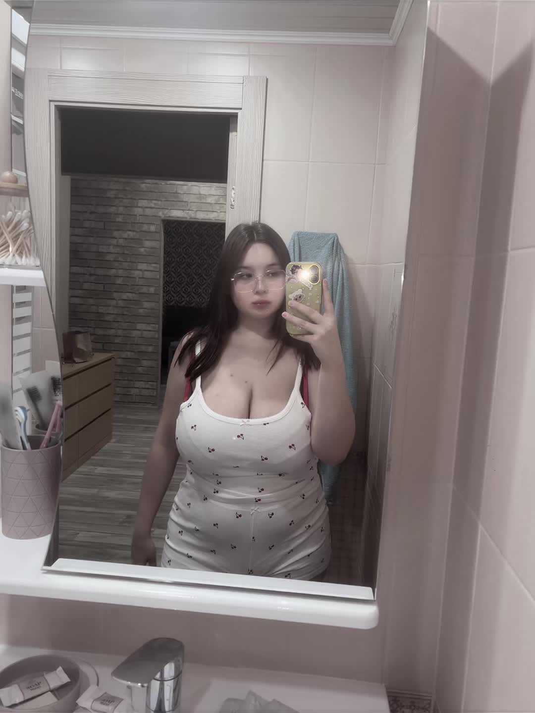 @Тгк: ibrenatka