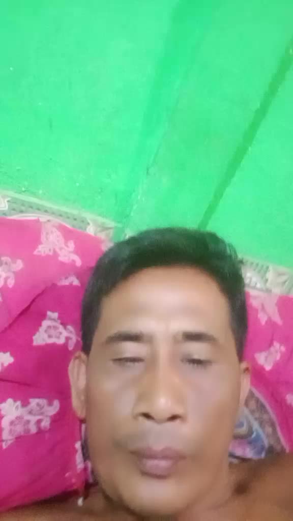 @Malwani