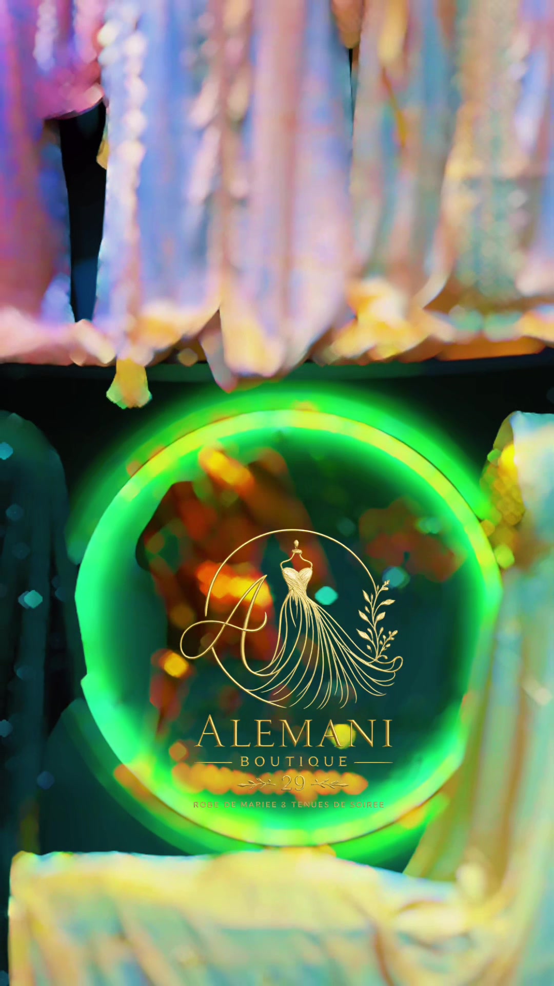 @Alemani boutique 29