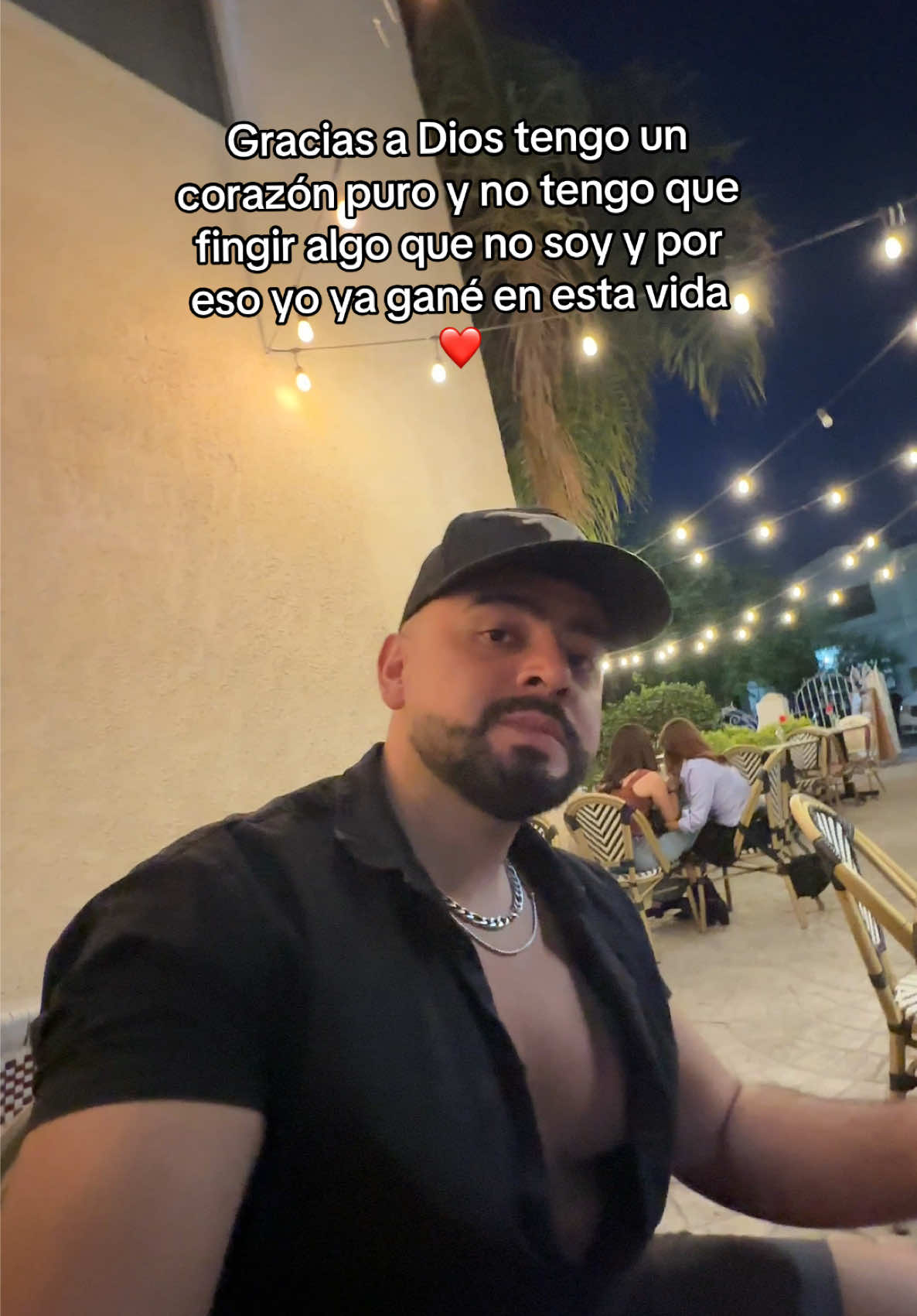 @Roberto Nevarez