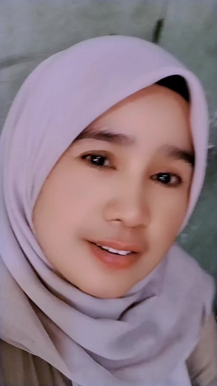 @Hitam Manis