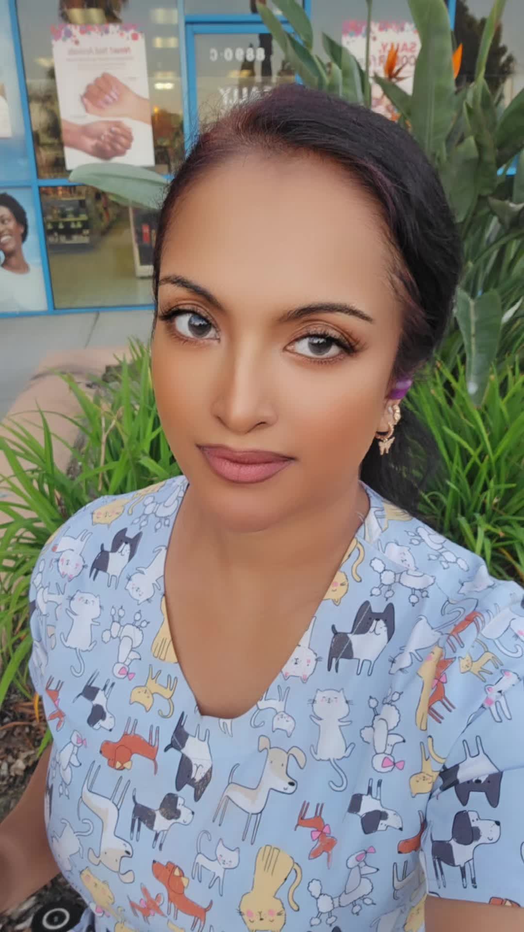 @SunalieRatnayake 🇱🇰🇺🇲