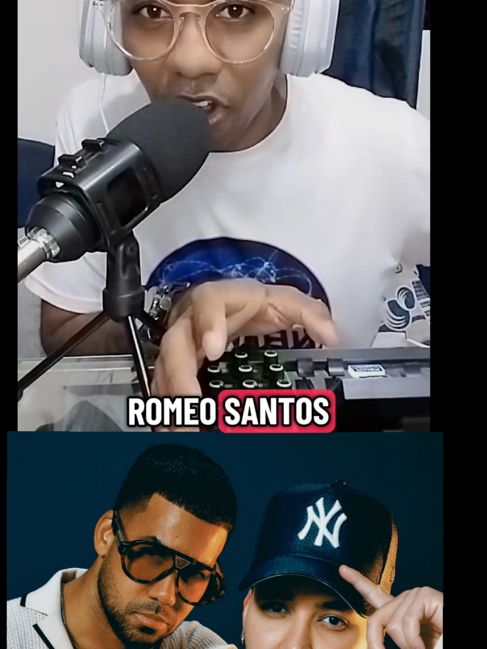 @Miguel Medina oficial