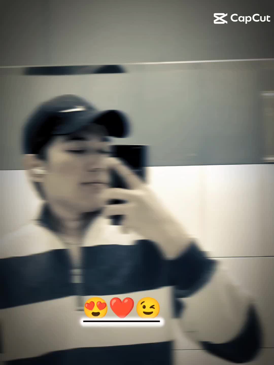 @꧁_𝐀𝐋𝐈_꧂