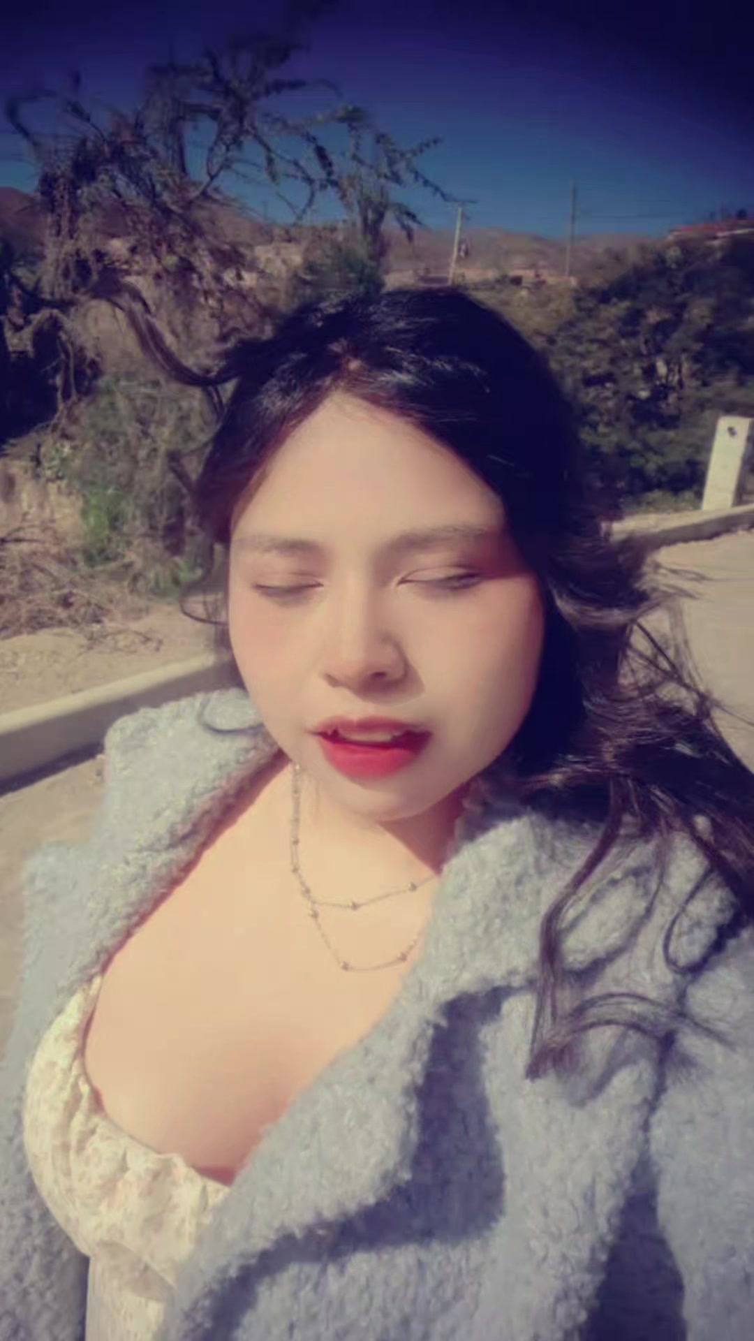 @하윤은지
