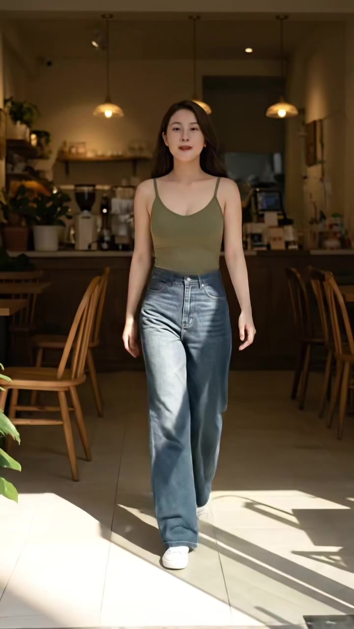 @Nur Ami kholifah