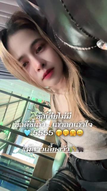 @🍮 𝒫𝓊𝒹𝒹𝒾𝓃ℊ 𝒞𝒽ℯℯ𝓈ℯ 🧀