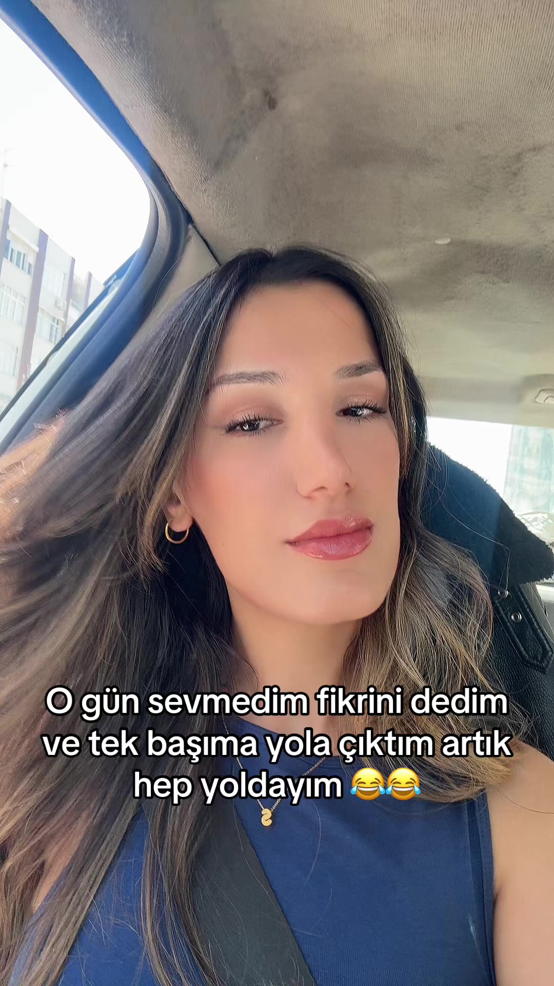 @SKA