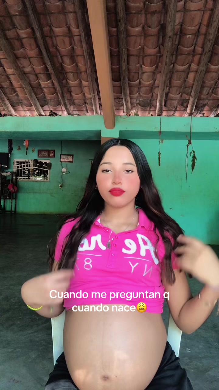 @Yos Higuera