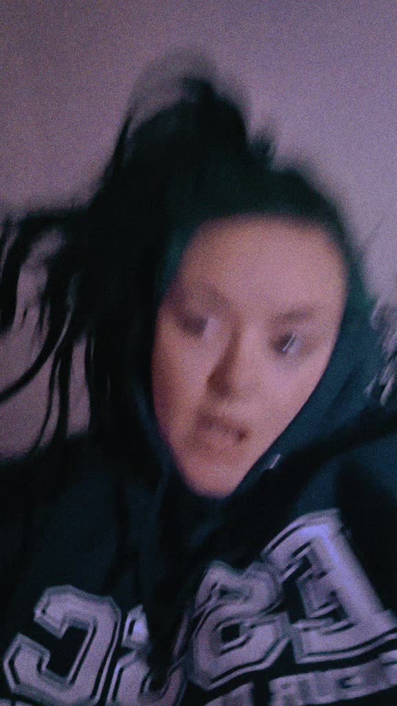 @Itsjess94xxo
