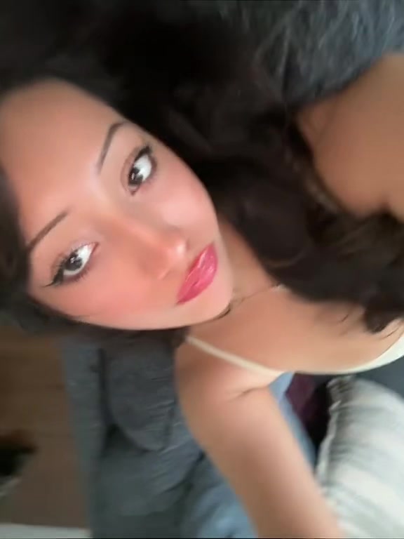 @claryberry12