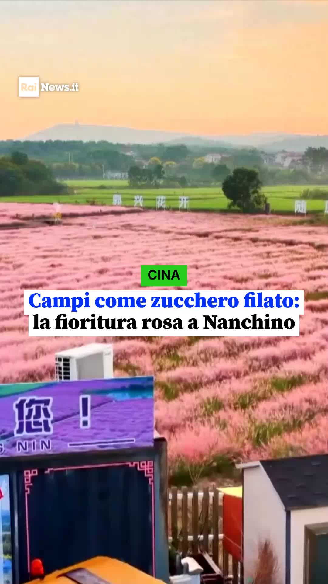 @RaiNews