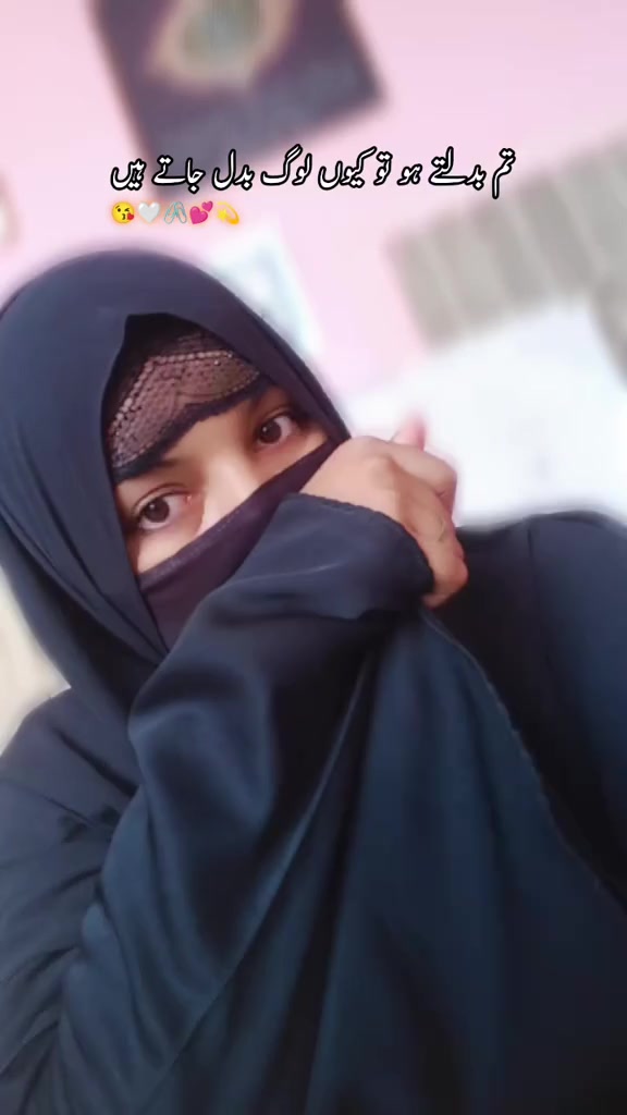 @❧ 𝓣𝓪𝓴𝓿𝓮𝓮𝓻 ☙ 😘🤍🖇️💕💫