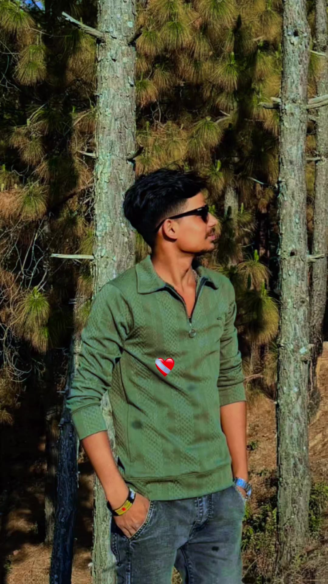@mukeshsunar1234