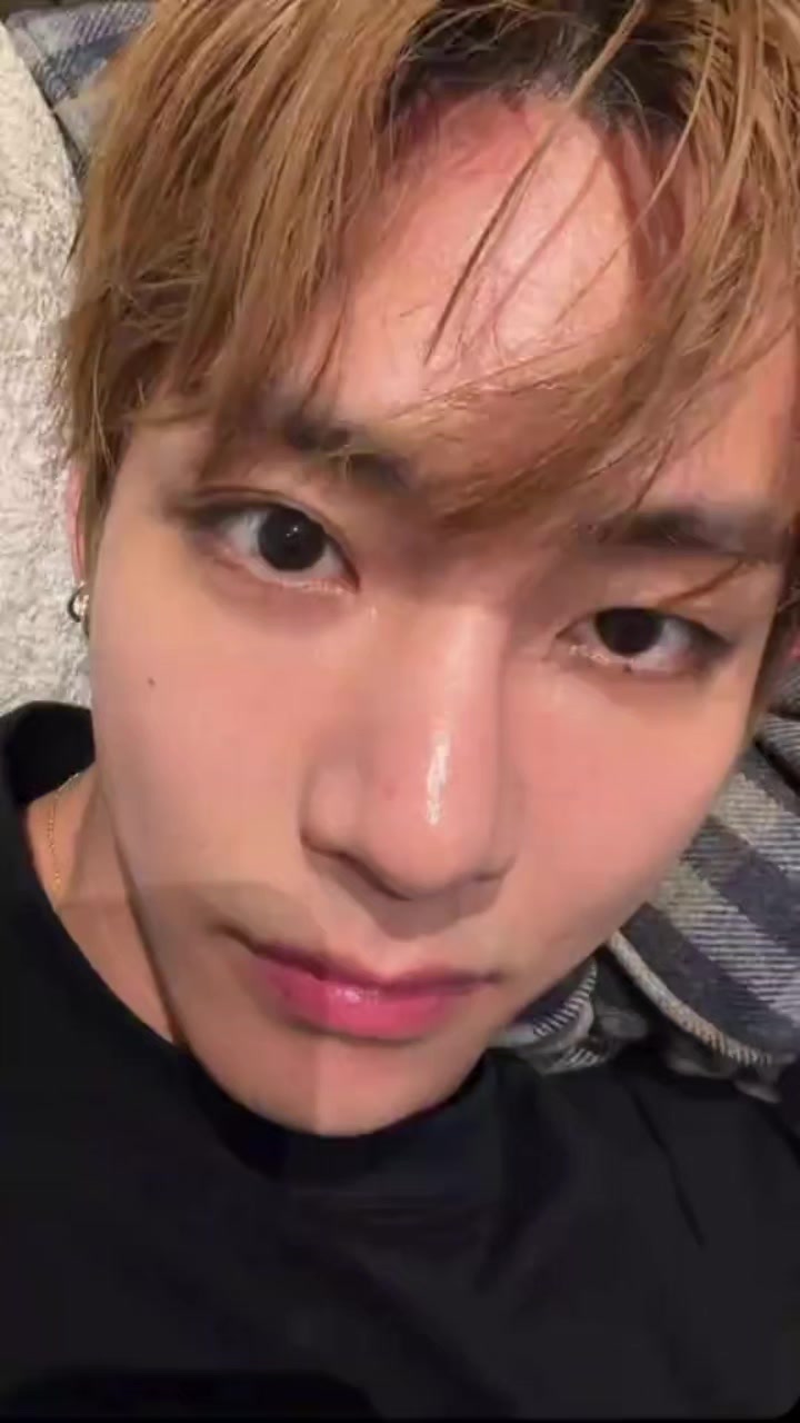 @MyQueen_JK💜