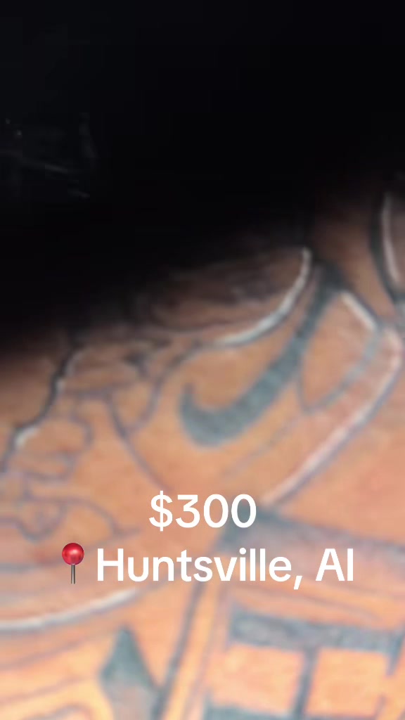@Kreativeinkz
