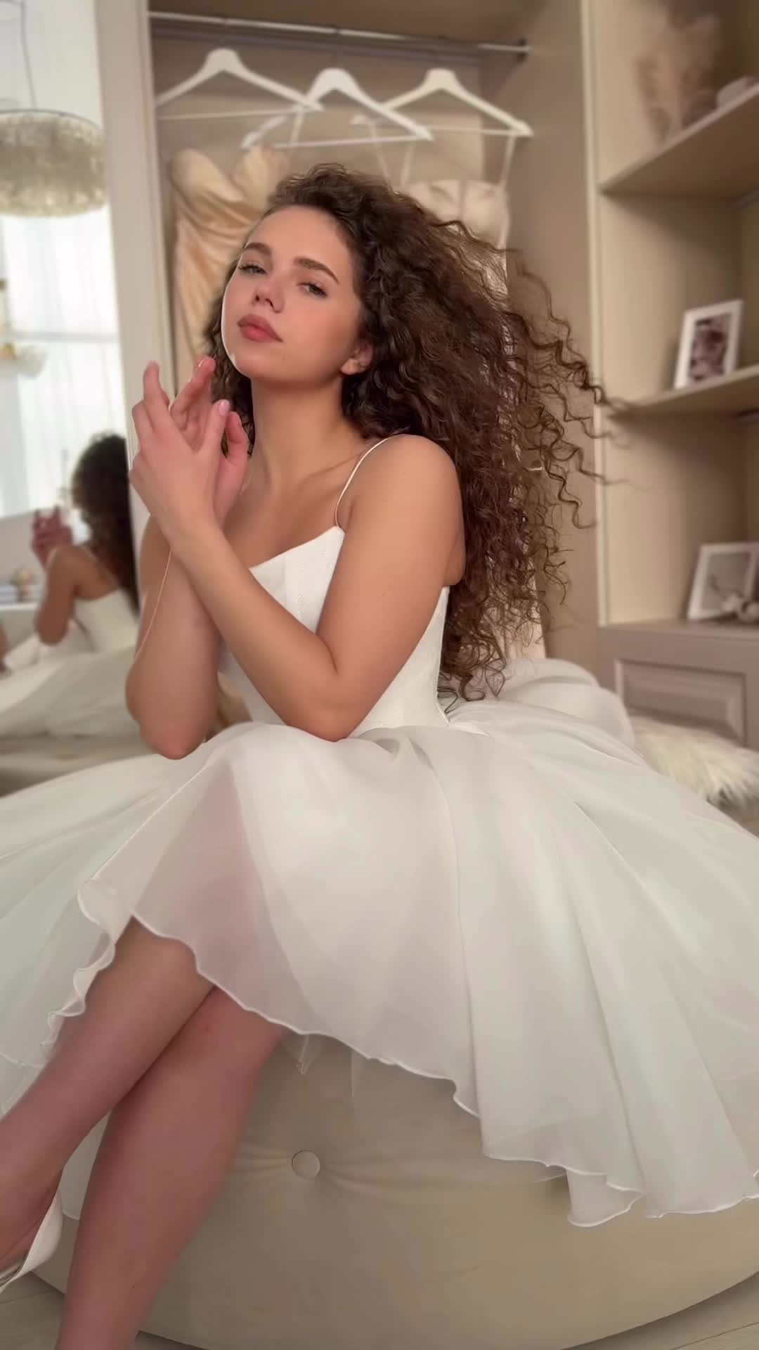@spbnevesta