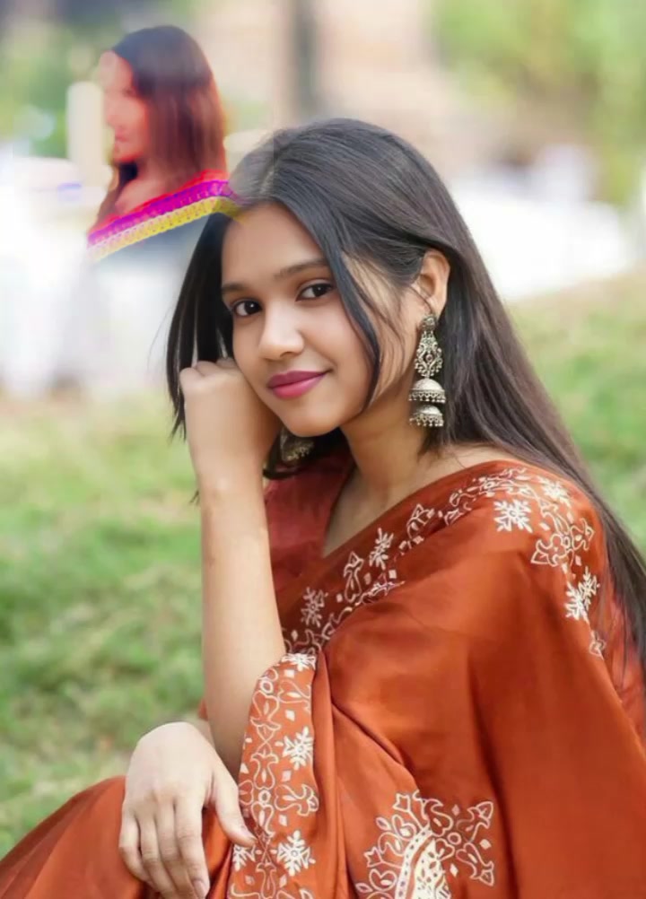 @💔💔মুছে দিলাম অতীত💔💔