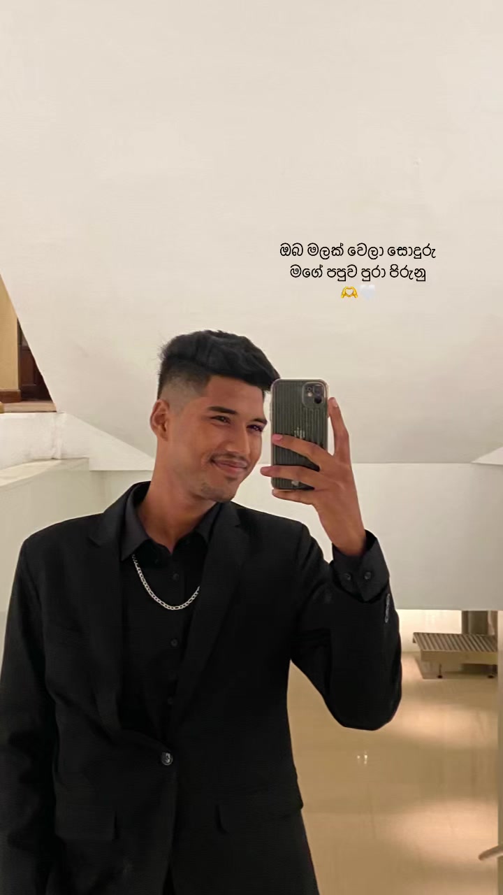 @Zee🇧🇷
