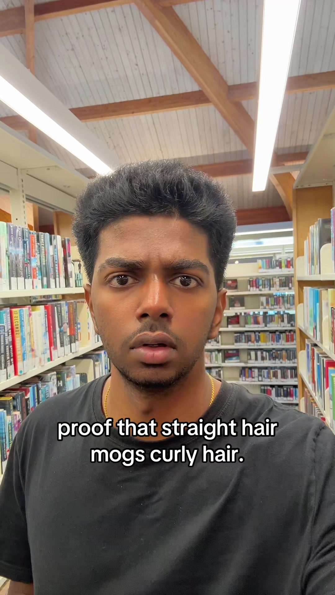 @chillwithsan