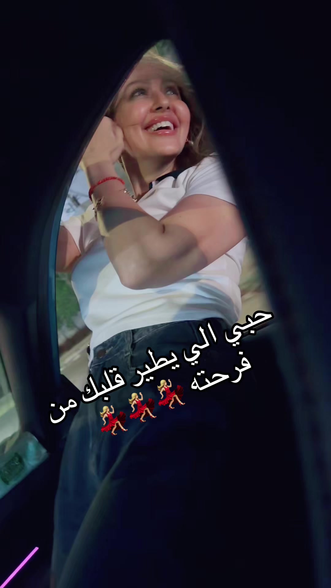 @Ruby Rizkullah
