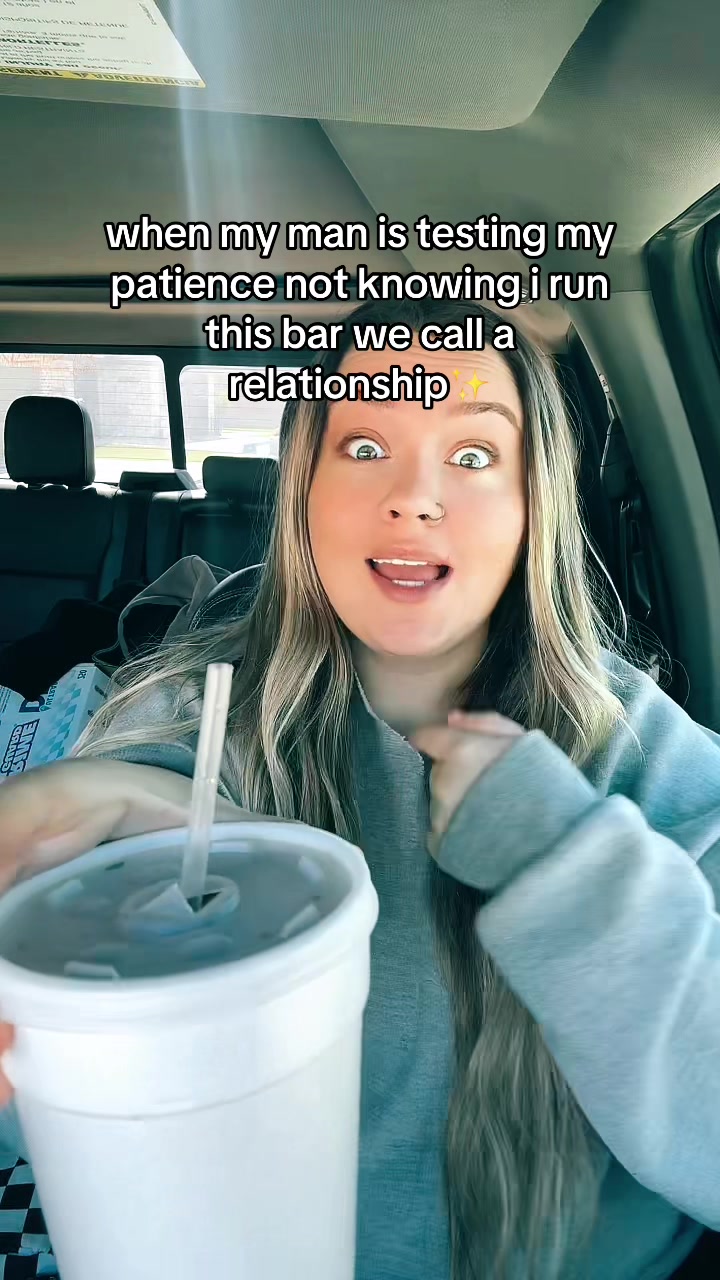 @OFFICIALTORI
